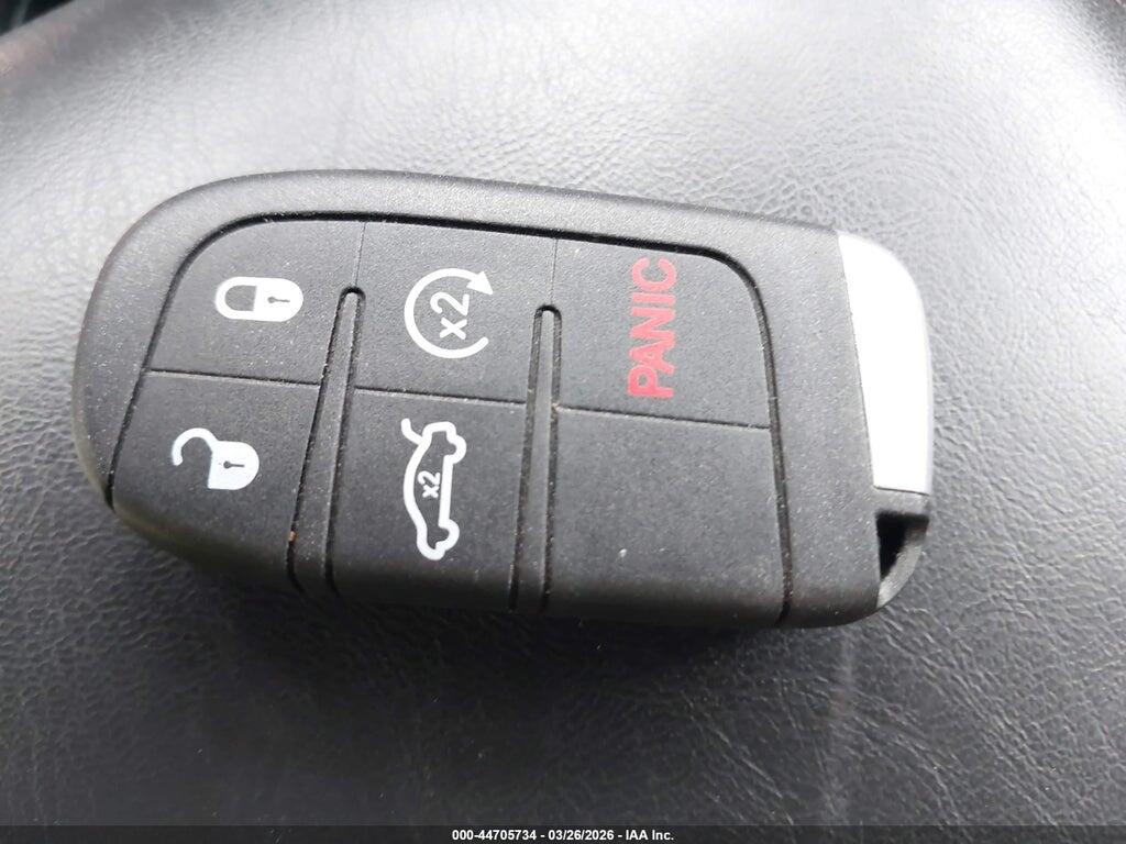 2C3CDXDT8EH372336 2014 DODGE CHARGER photo no. 11