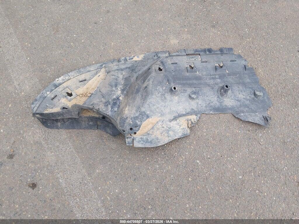 2C3CDXBG2JH306431 2018 DODGE CHARGER photo no. 12