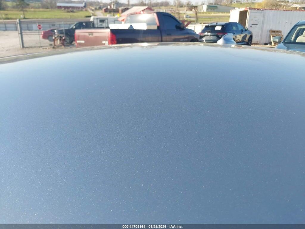 2C3CCAAG7GH238282 2016 CHRYSLER 300 photo no. 6