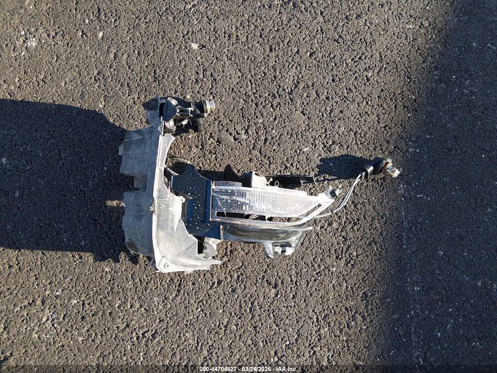 5NMS23AD8KH066773 2019 HYUNDAI SANTA FE photo no. 12