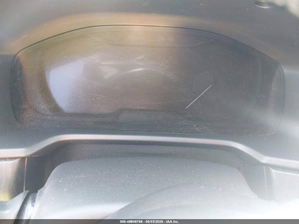 1HGCV2F94JA017929 2018 HONDA ACCORD photo no. 7