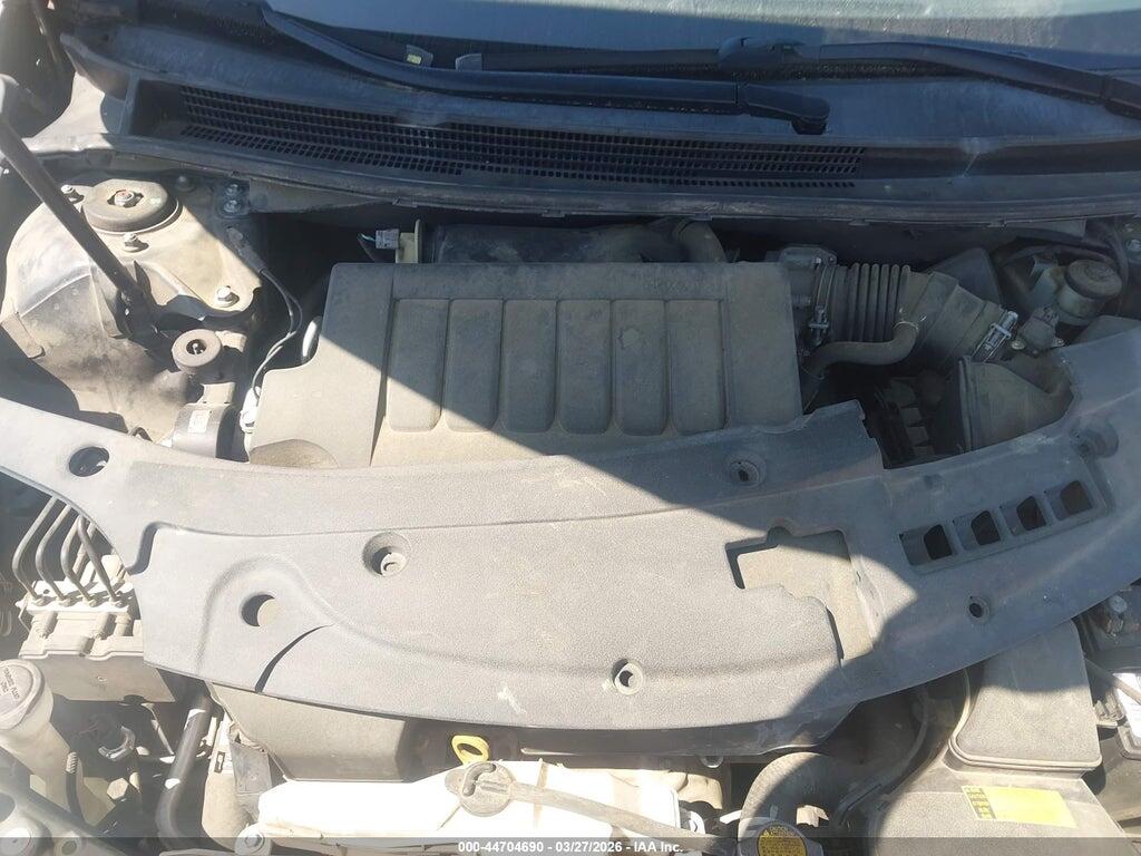 4T1BK1EB8FU177623 2015 TOYOTA AVALON photo no. 10