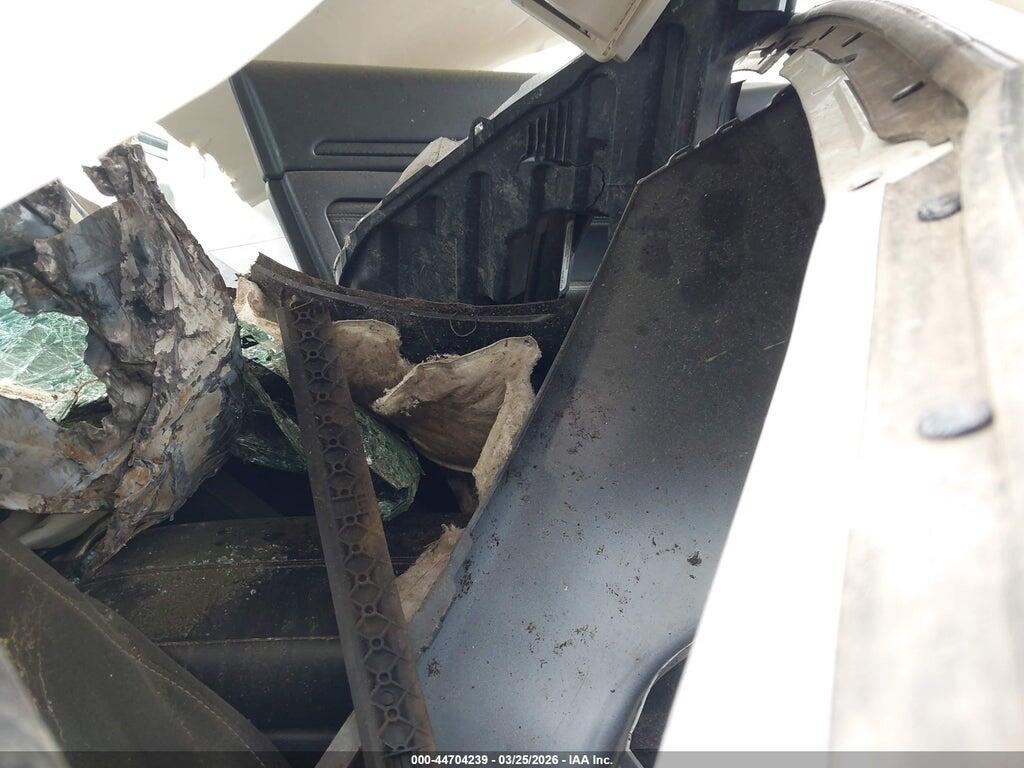 1N4BL4BV4LC245926 2020 NISSAN ALTIMA photo no. 5