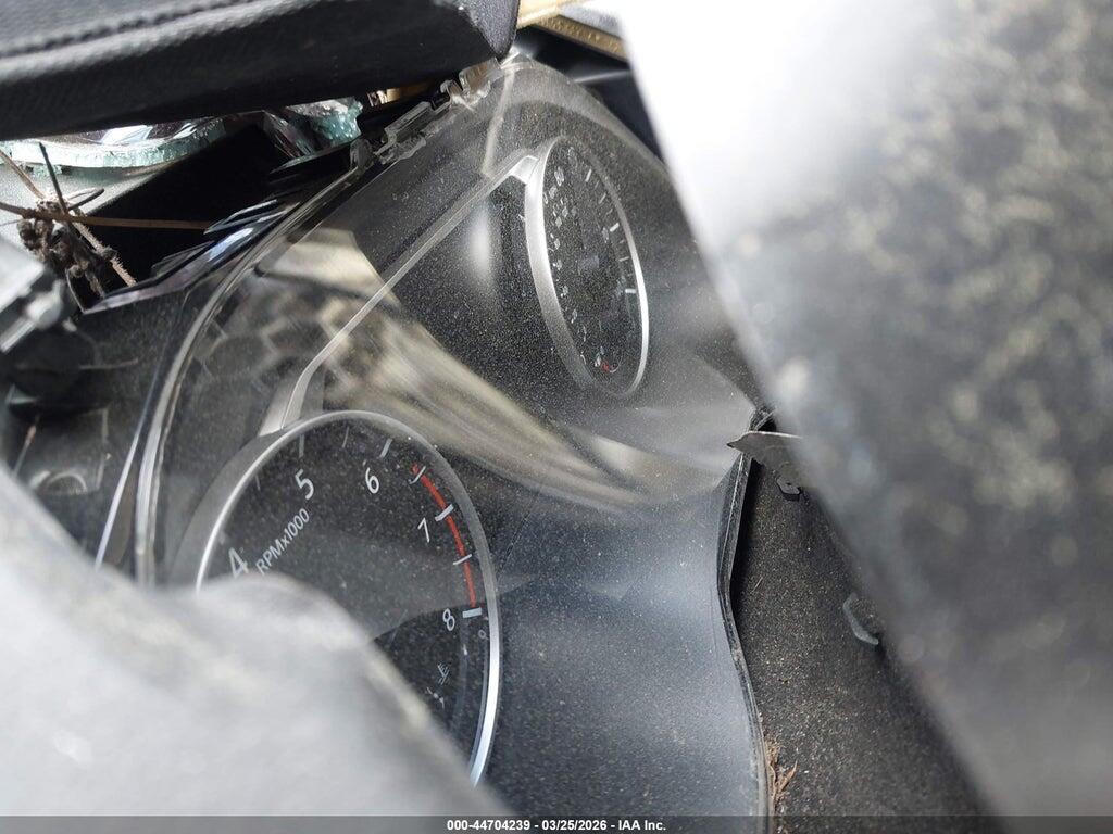 1N4BL4BV4LC245926 2020 NISSAN ALTIMA photo no. 7