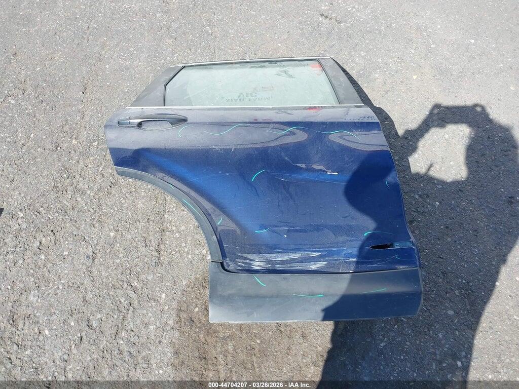 2HKRM4H36FH623362 2015 HONDA CR-V photo no. 12