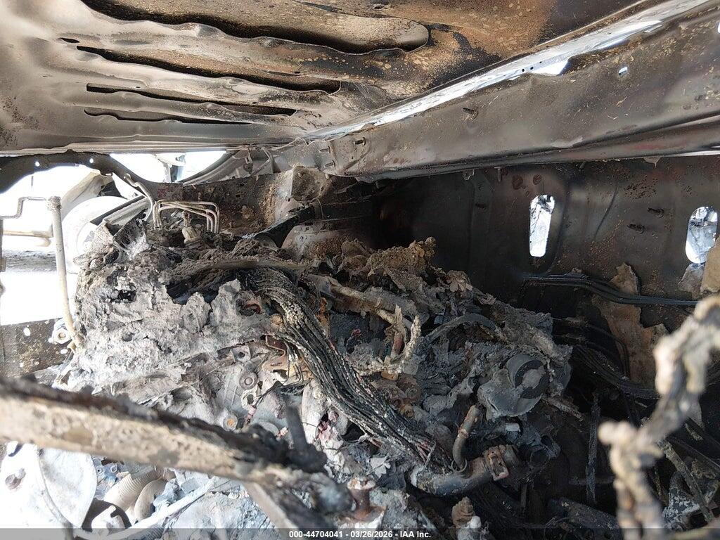 5TDJZRFH2JS498986 2018 TOYOTA HIGHLANDER photo no. 10