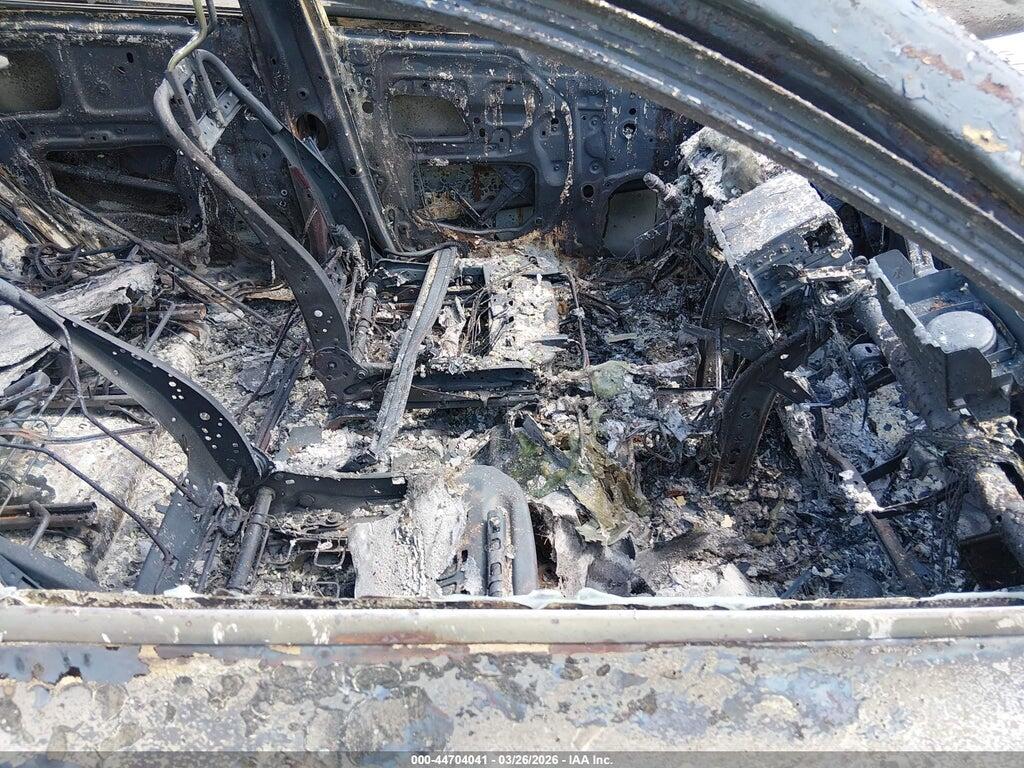 5TDJZRFH2JS498986 2018 TOYOTA HIGHLANDER photo no. 5