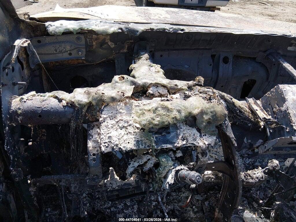 5TDJZRFH2JS498986 2018 TOYOTA HIGHLANDER photo no. 7