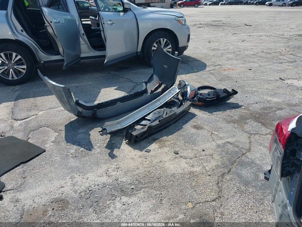 2HGFE2F51RH551073 2024 HONDA CIVIC photo no. 12