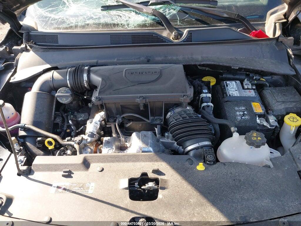 3C4NJDBN9RT155861 2024 JEEP COMPASS photo no. 10