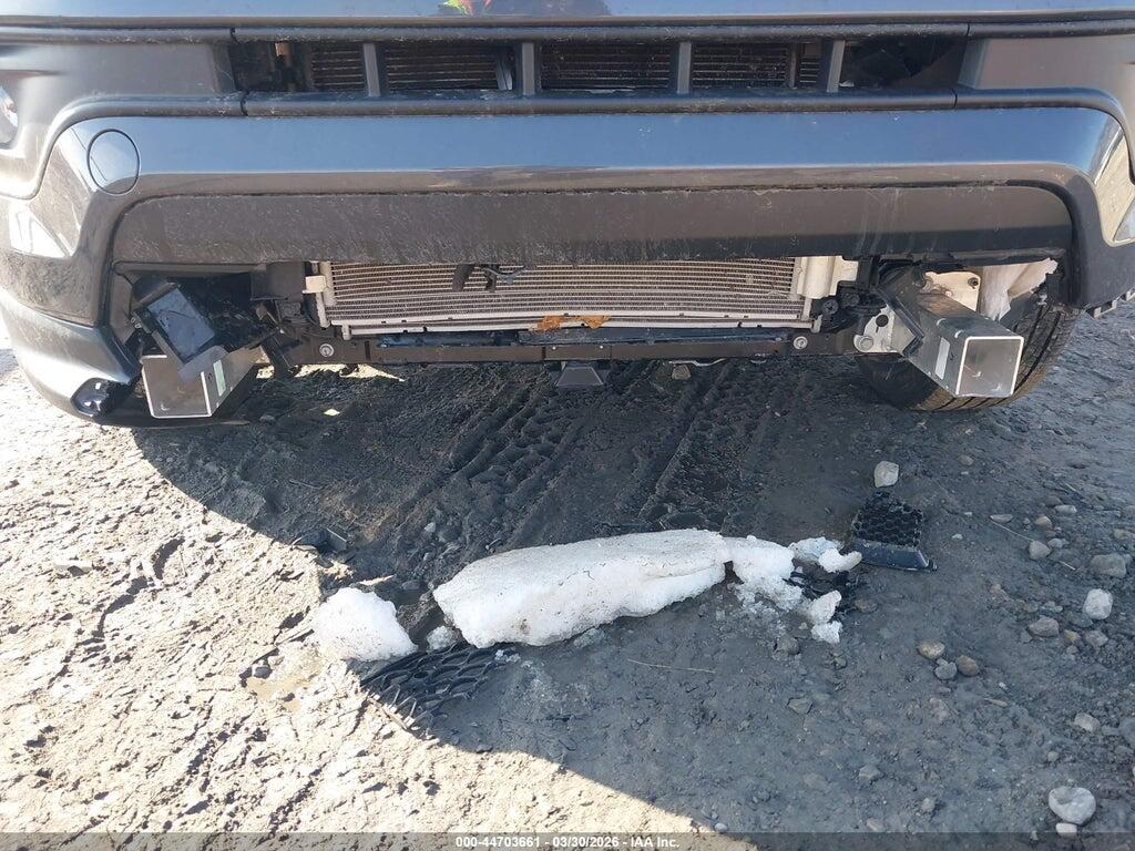 3C4NJDBN9RT155861 2024 JEEP COMPASS photo no. 6