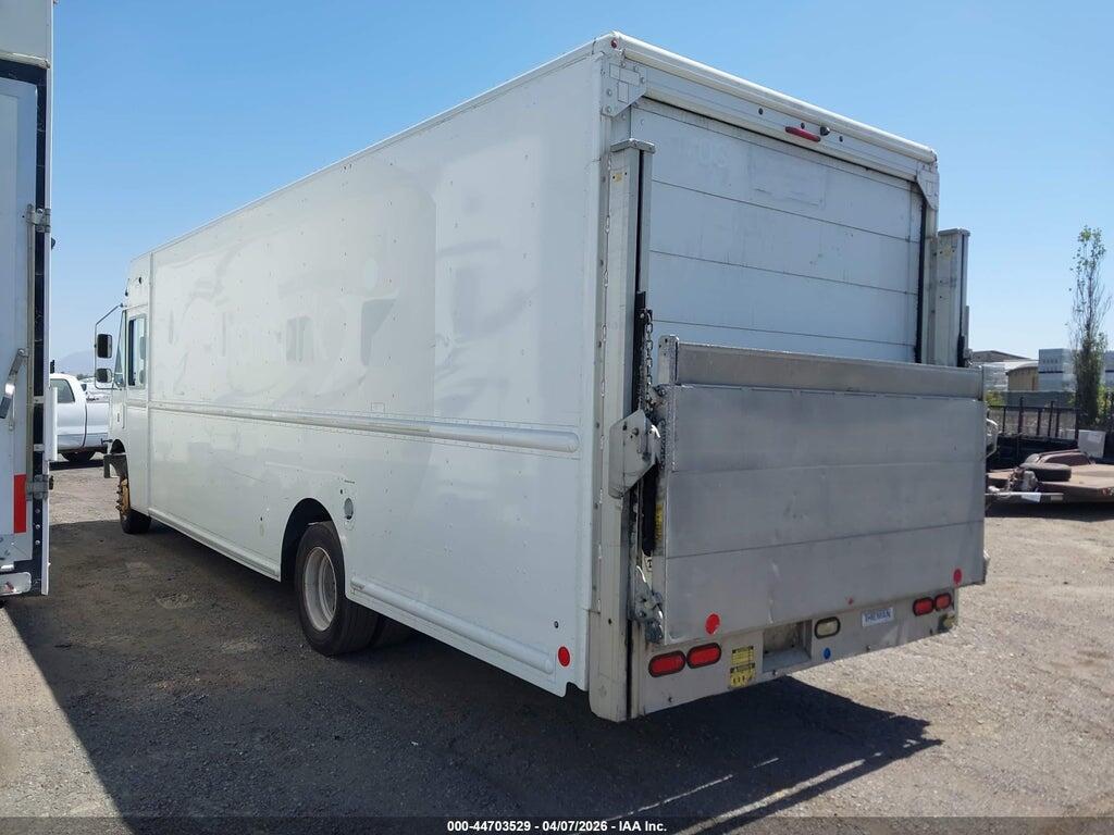 4UZAC3DV9DCFF6891 2013 FREIGHTLINER CHASSIS photo no. 3