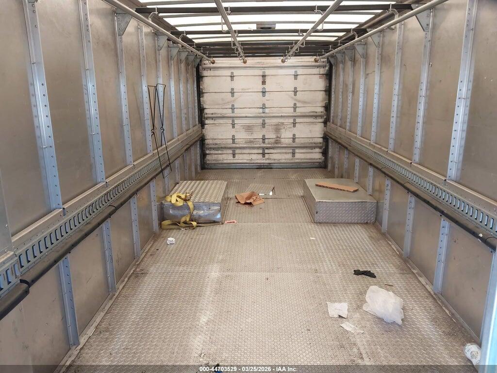 4UZAC3DV9DCFF6891 2013 FREIGHTLINER CHASSIS photo no. 6