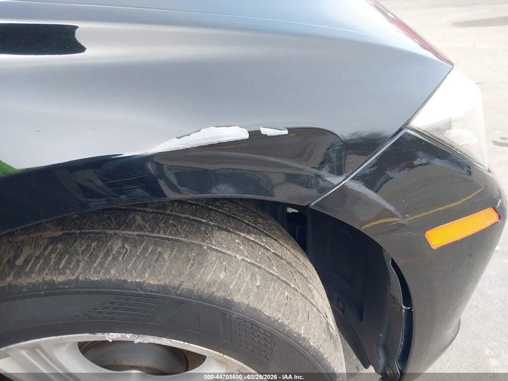 WBA3B1C5XEK132938 2014 BMW 320I photo no. 6