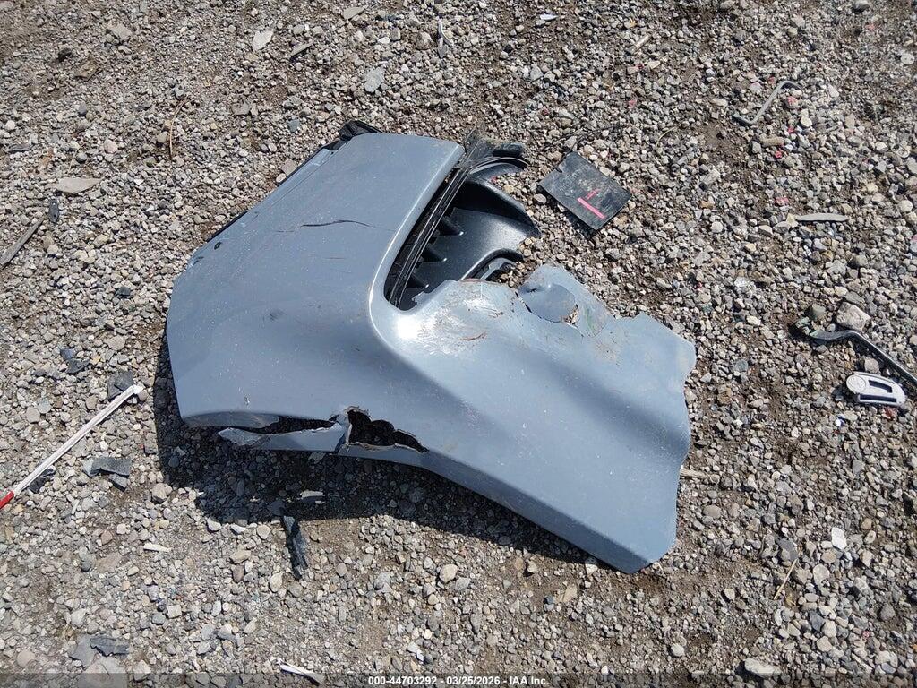 5FPYK3F88SB005910 2025 HONDA RIDGELINE photo no. 12