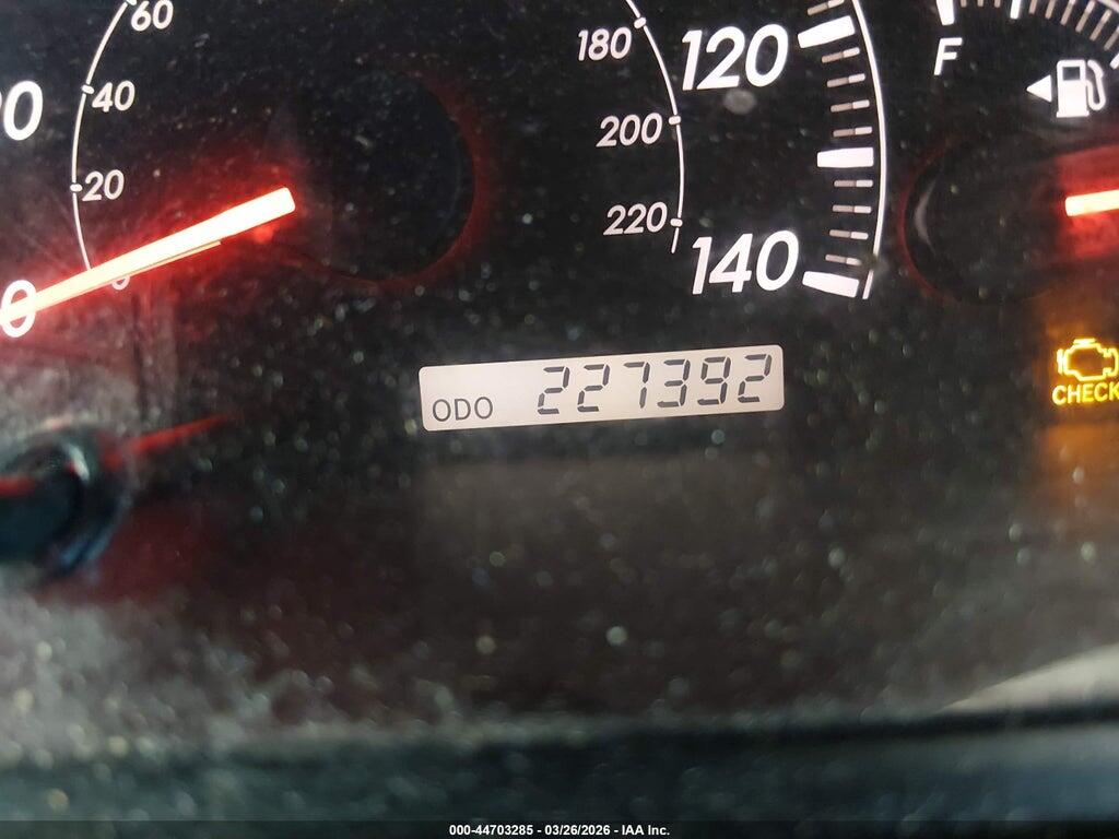 JTDBF32K660169634 2006 TOYOTA CAMRY photo no. 7