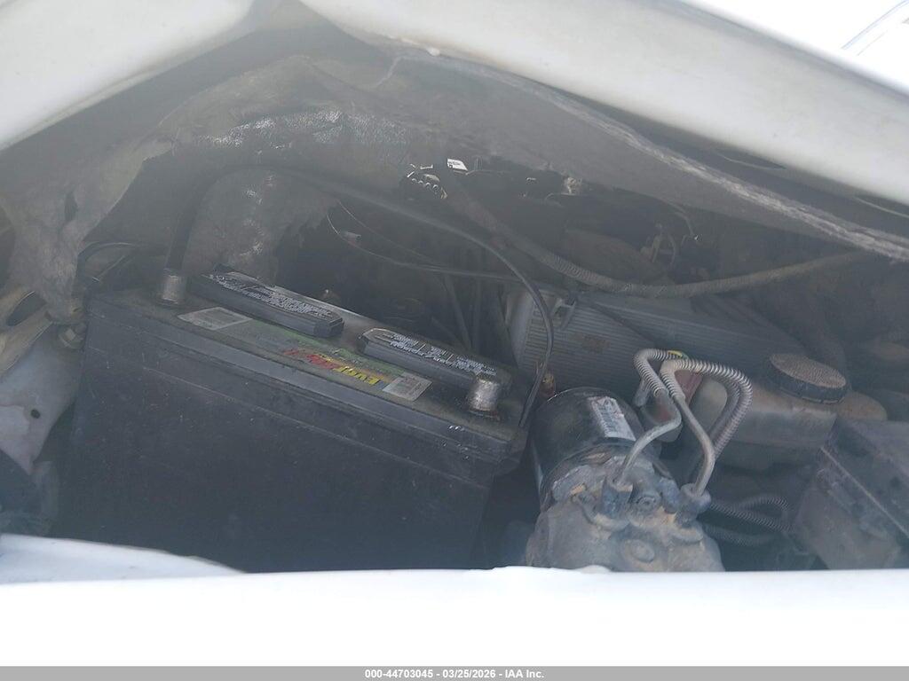 1FMDU35P5VZB10070 1997 FORD EXPLORER photo no. 10