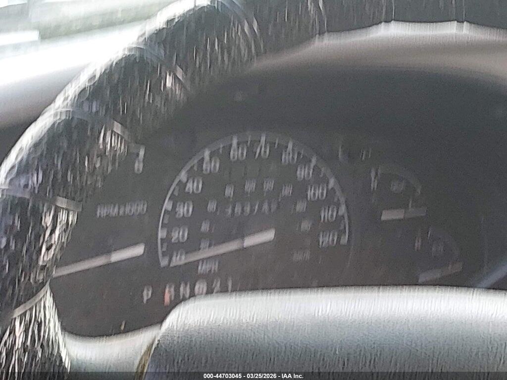 1FMDU35P5VZB10070 1997 FORD EXPLORER photo no. 7