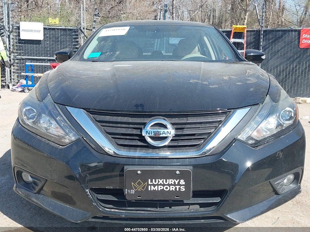 1N4AL3AP9GC236766 2016 NISSAN ALTIMA photo no. 11