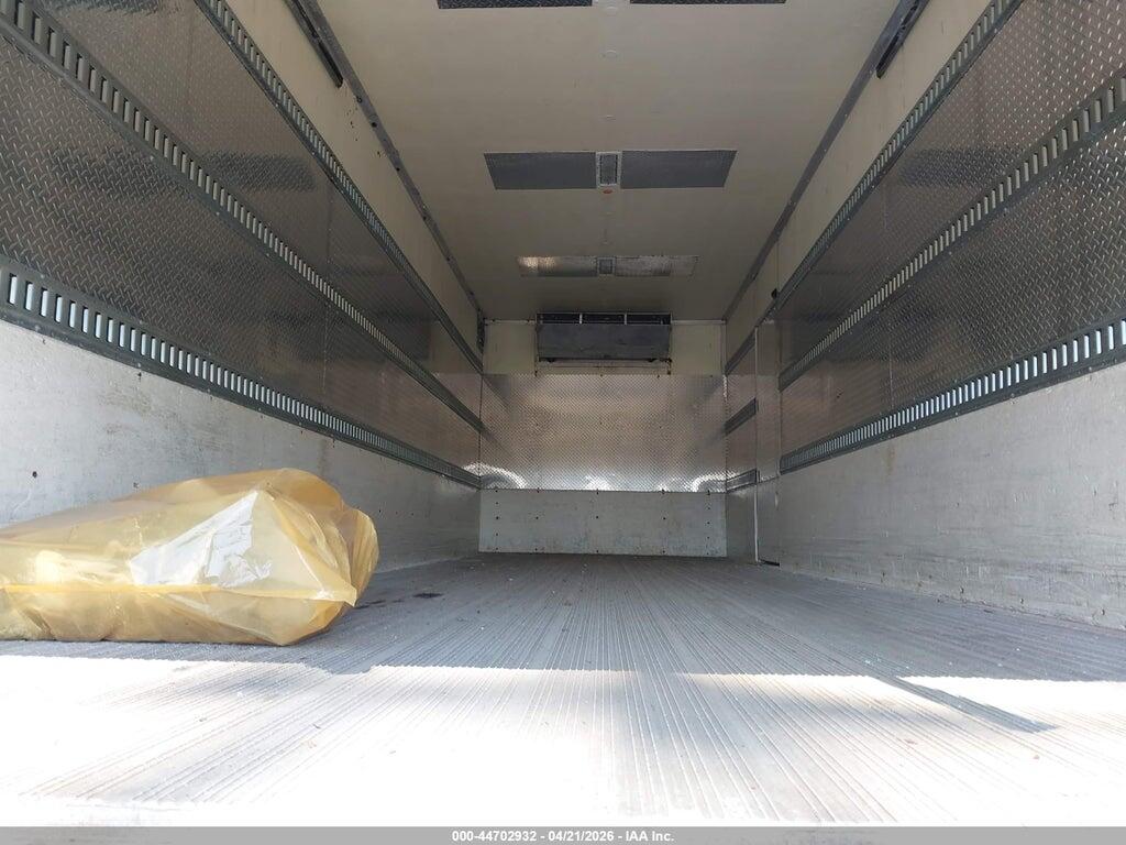 5PVNJ7AV2R5T54897 2024 HINO HINO L6 photo no. 6