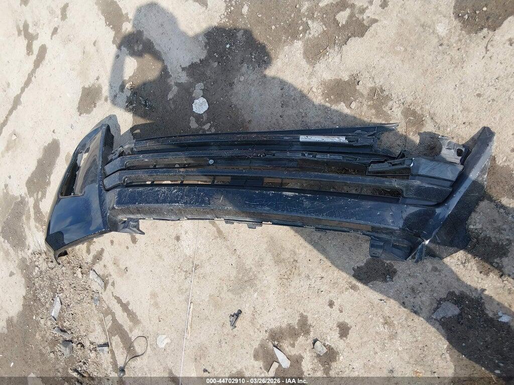 5TDBZRFH7HS412845 2017 TOYOTA HIGHLANDER photo no. 12