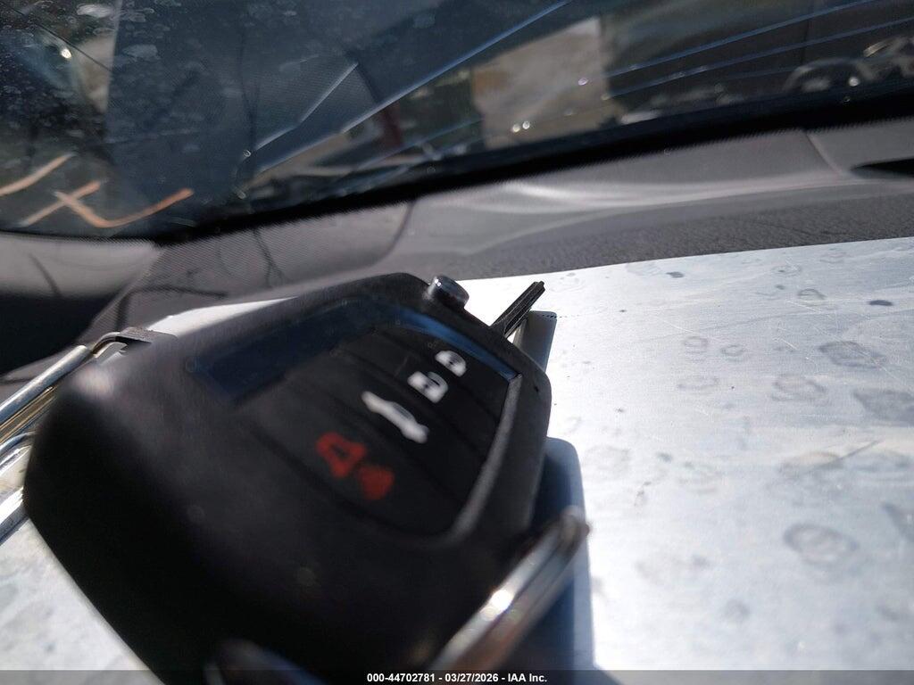 4T1G11AKXRU842699 2024 TOYOTA CAMRY photo no. 11