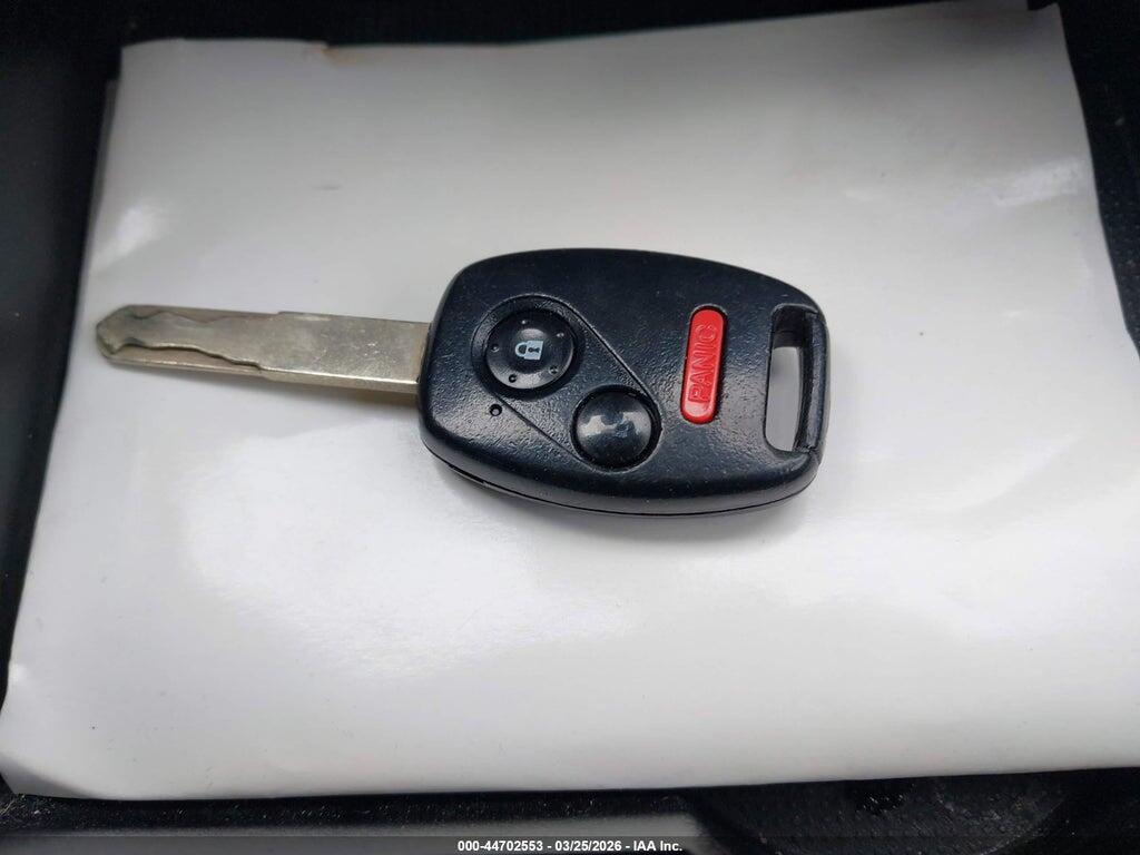 5FNRL5H23CB019827 2012 HONDA ODYSSEY photo no. 11