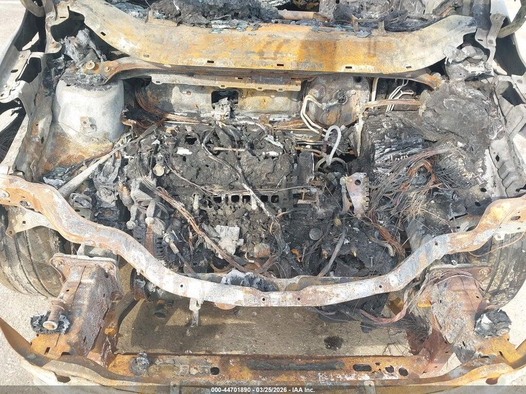 1FMCU9GX7FUB69860 2015 FORD ESCAPE photo no. 10