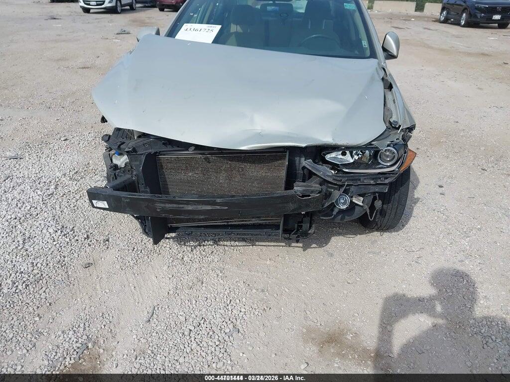 5NPD74LF8JH353059 2018 HYUNDAI ELANTRA photo no. 6
