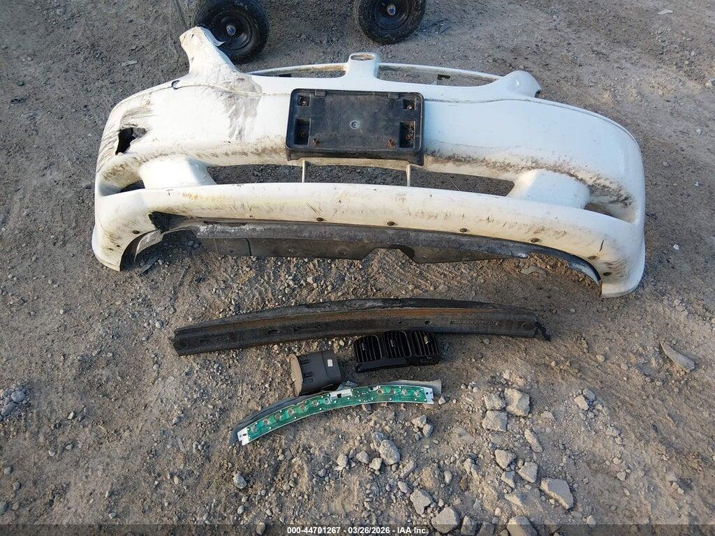 1D4GP24393B254778 2003 DODGE GRAND CARAVAN photo no. 12