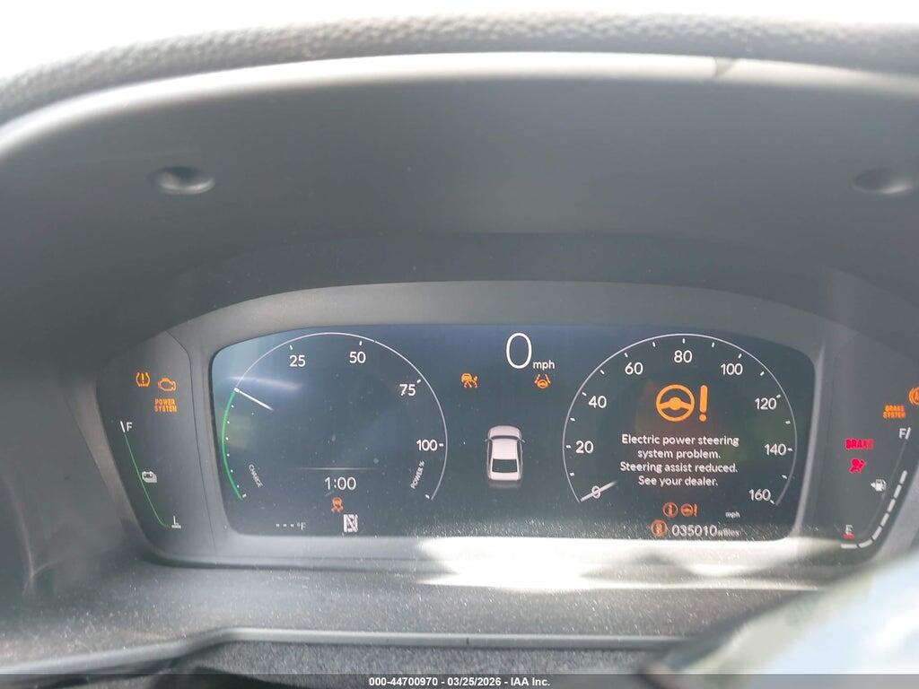1HGCY2F71RA026802 2024 HONDA ACCORD HYBRID photo no. 7