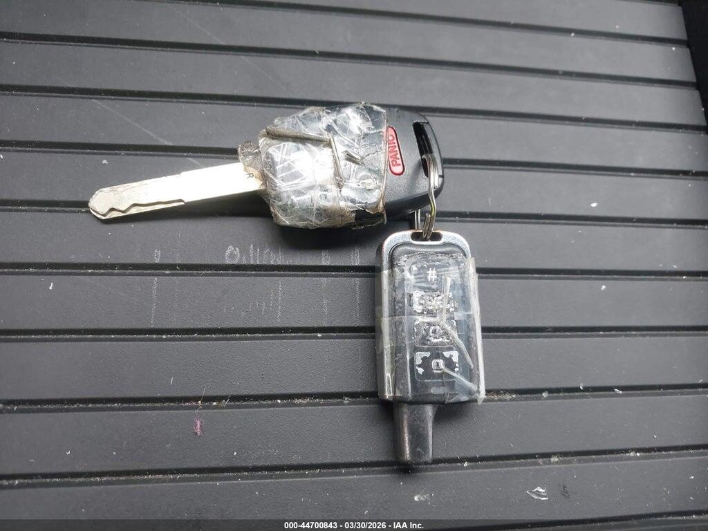 5FNYF4H53AB023610 2010 HONDA PILOT photo no. 11