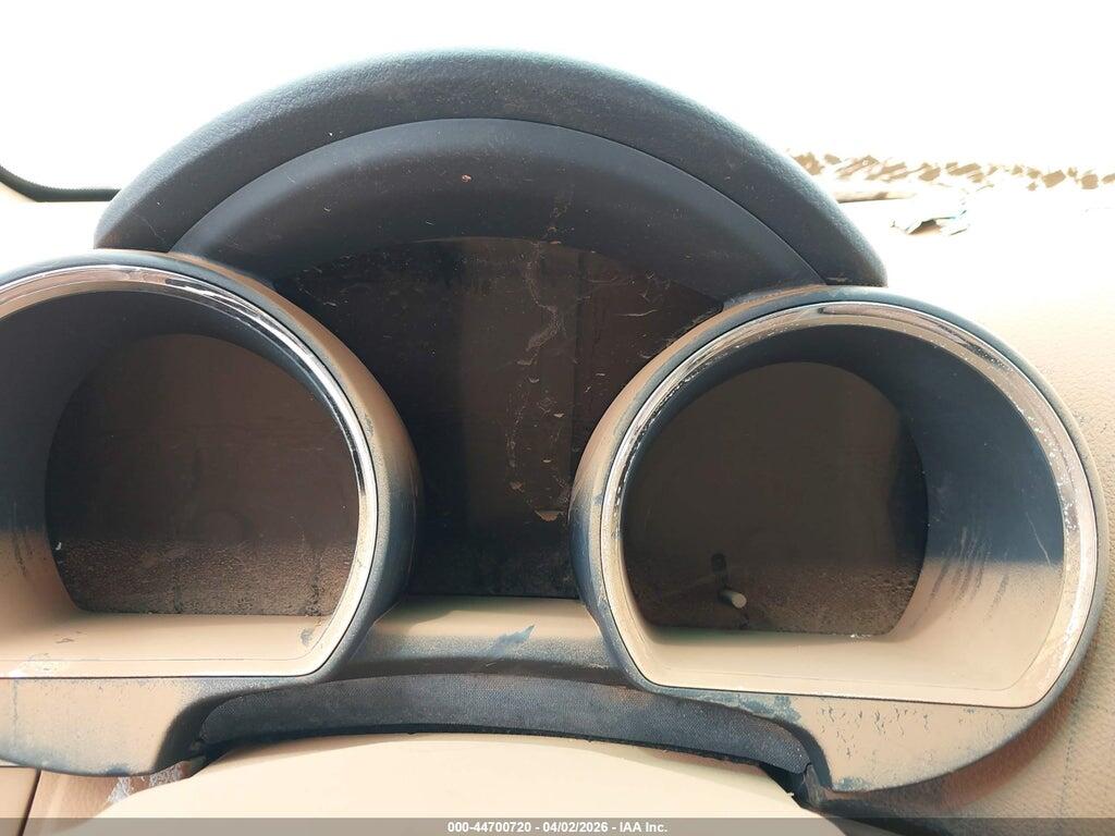 JTEEW41A982020438 2008 TOYOTA HIGHLANDER HYBRID photo no. 7