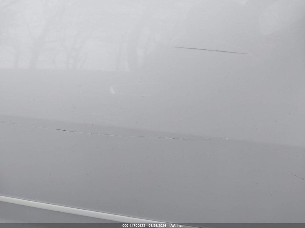 JM1CR293670146148 2007 MAZDA 5 photo no. 12