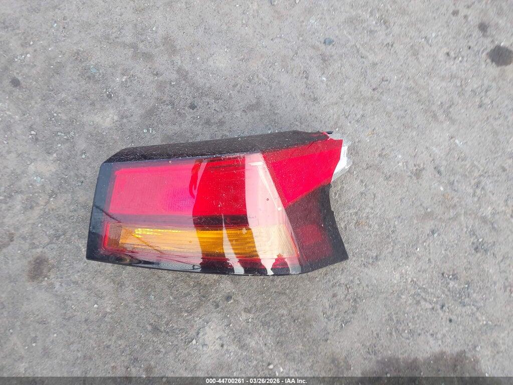 1N4BL4BV6RN374537 2024 NISSAN ALTIMA photo no. 12