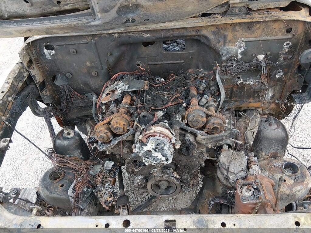 1C4BJWEG8HL504885 2017 JEEP WRANGLER UNLIMITED photo no. 10