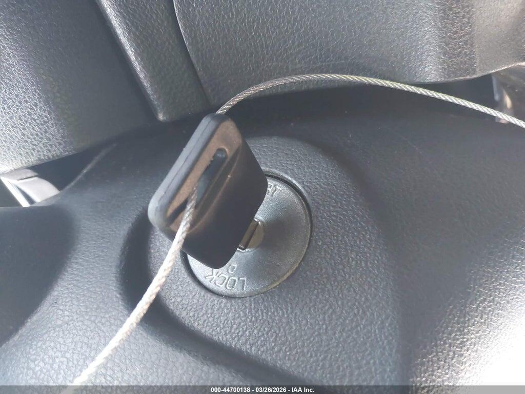 3N1CN7AP8KL841950 2019 NISSAN VERSA photo no. 11