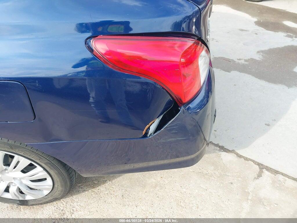 3N1CN7AP8KL841950 2019 NISSAN VERSA photo no. 6