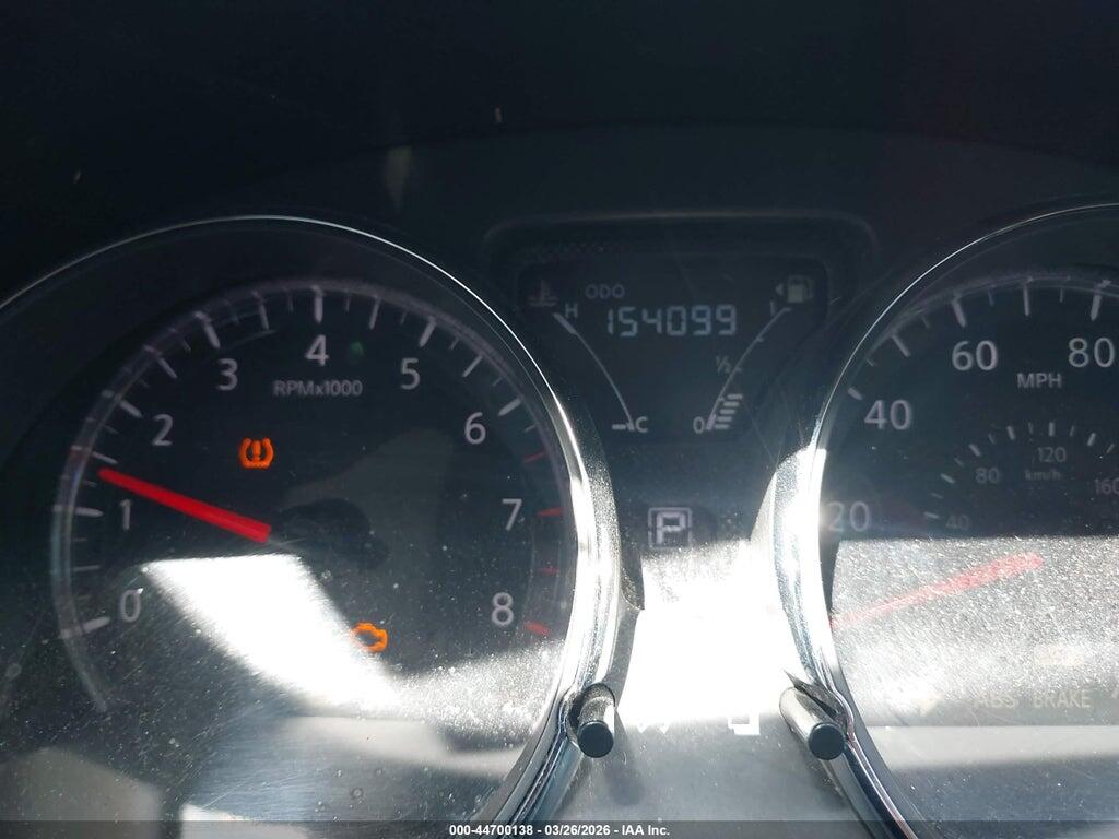 3N1CN7AP8KL841950 2019 NISSAN VERSA photo no. 7