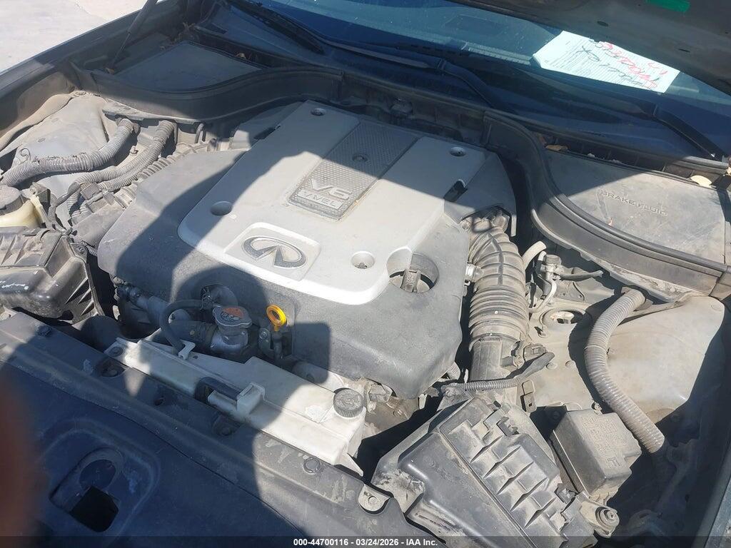 JN1CV6AP3CM628566 2012 INFINITI G37 photo no. 10