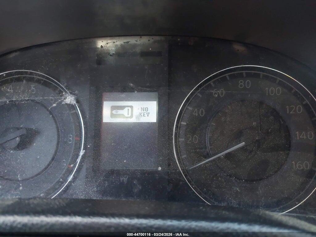 JN1CV6AP3CM628566 2012 INFINITI G37 photo no. 7