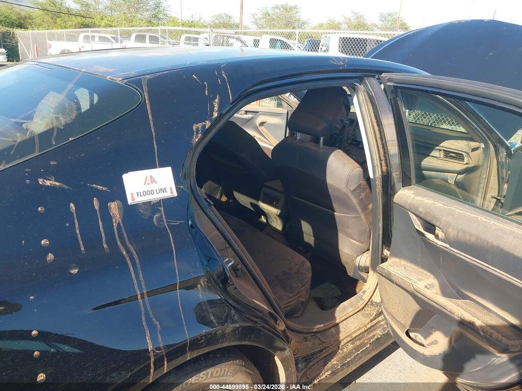 4T1R11AK2RU248052 2024 TOYOTA CAMRY photo no. 6