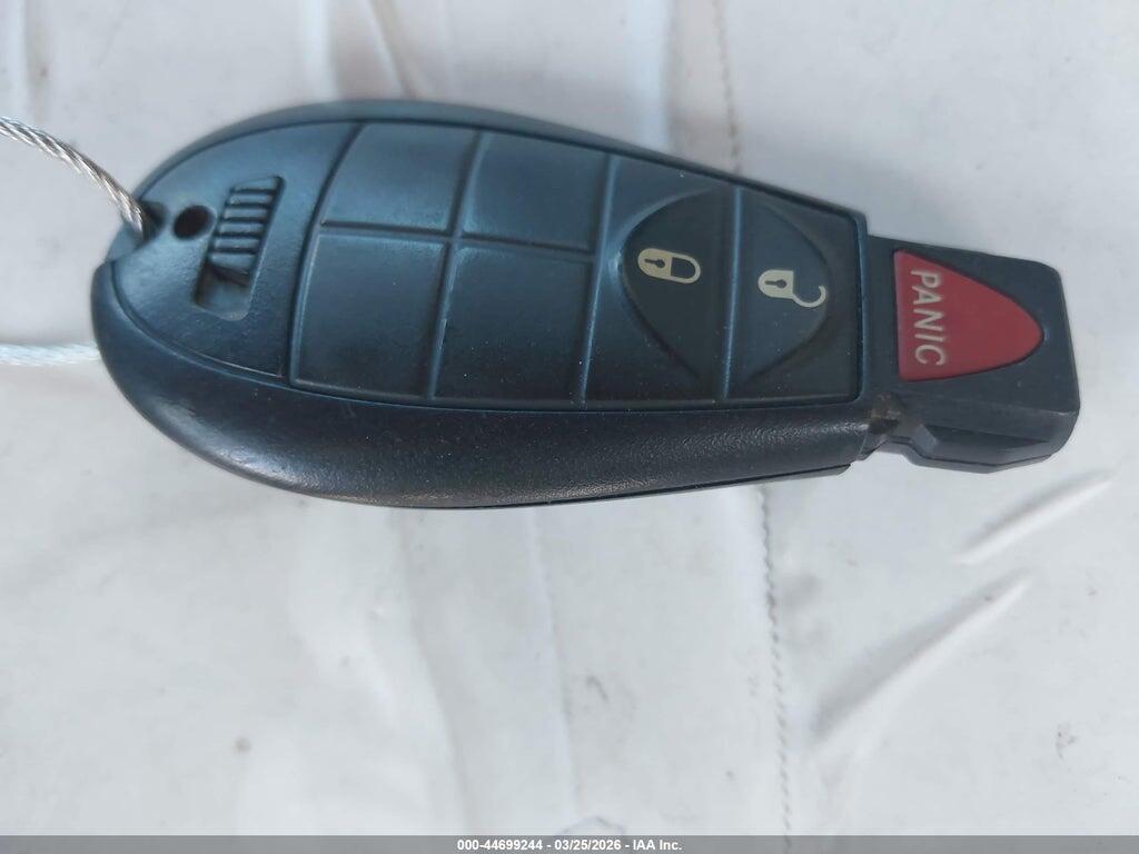 1C4PJMCS9GW259576 2016 JEEP CHEROKEE photo no. 11