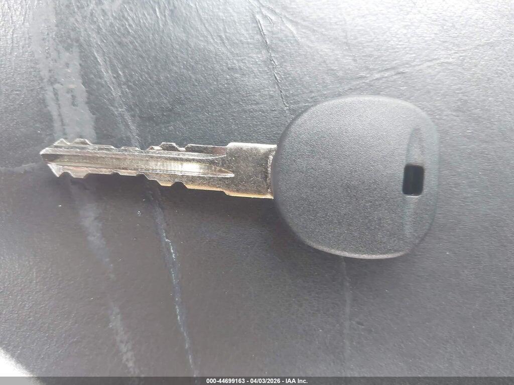 2G1WC5E30C1183774 2012 CHEVROLET IMPALA photo no. 11
