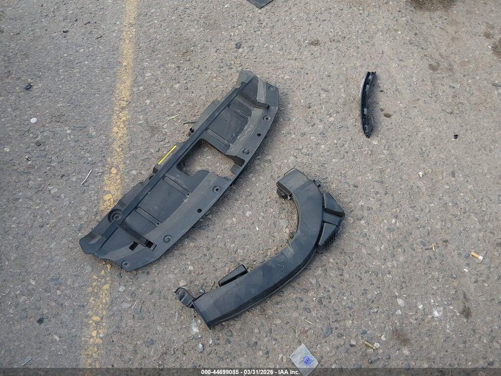 5N1BT3AB1SC767158 2025 NISSAN ROGUE photo no. 12