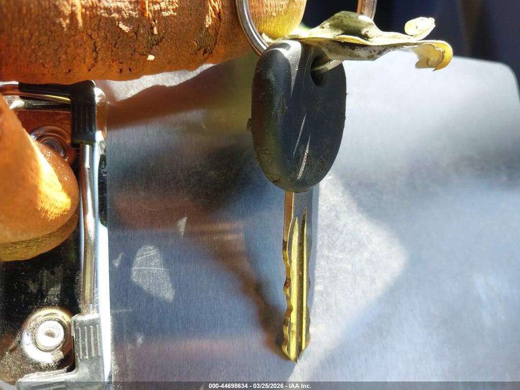 2CNDL13FX96203783 2009 CHEVROLET EQUINOX photo no. 11