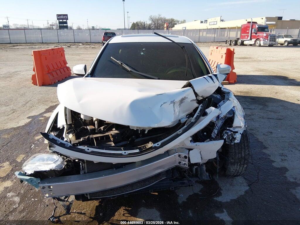 1N4AL3AP2DC116092 2013 NISSAN ALTIMA photo no. 11