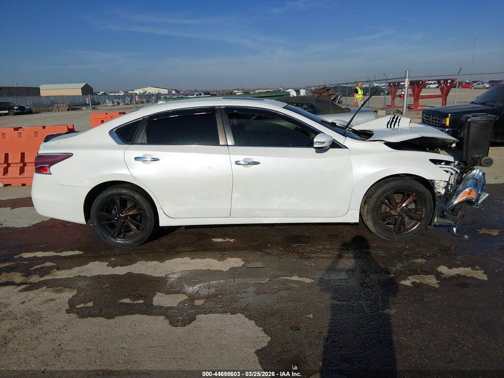 1N4AL3AP2DC116092 2013 NISSAN ALTIMA photo no. 12
