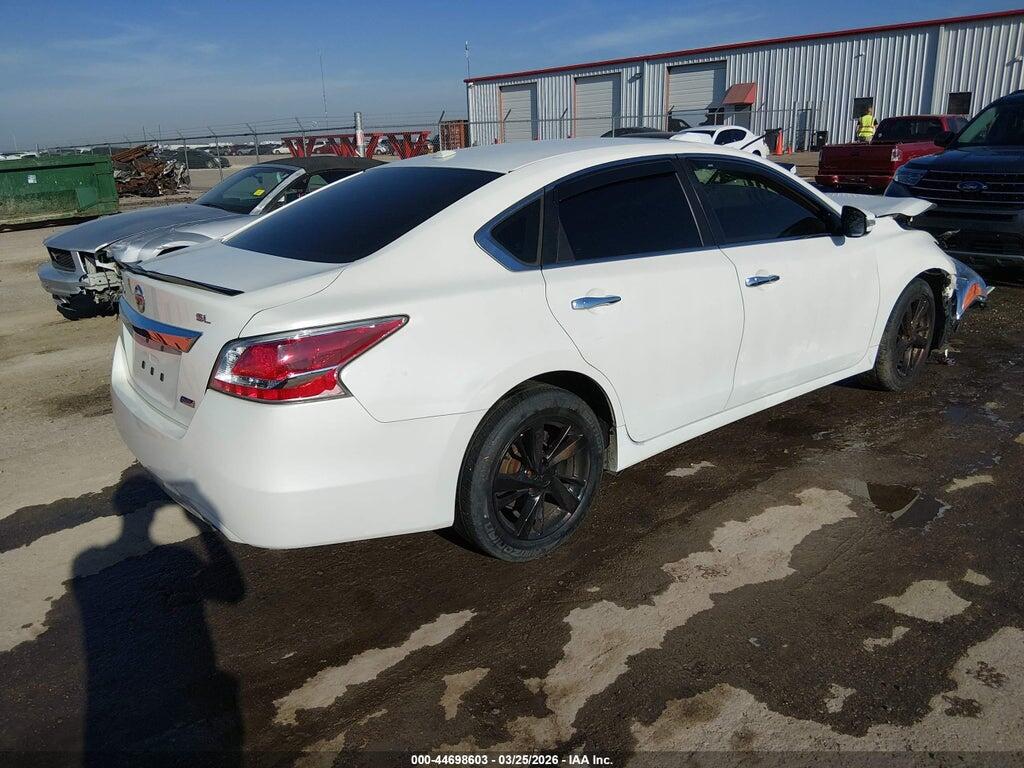 1N4AL3AP2DC116092 2013 NISSAN ALTIMA photo no. 4