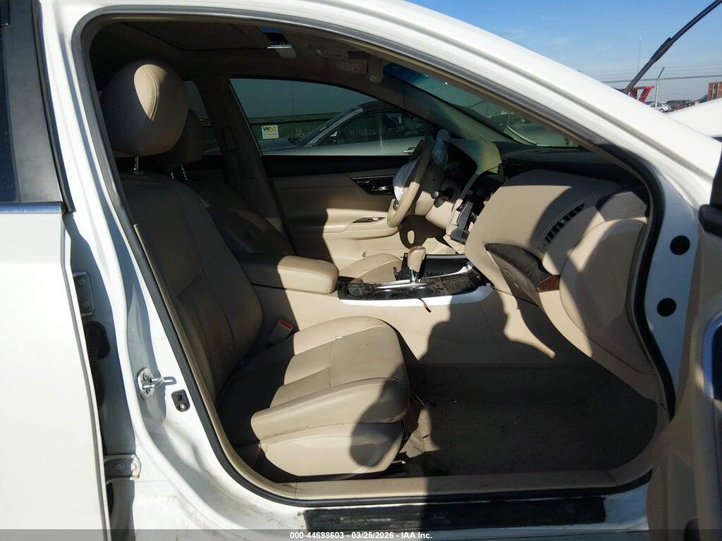 1N4AL3AP2DC116092 2013 NISSAN ALTIMA photo no. 5